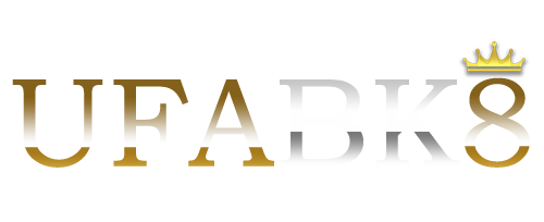 ufabk8